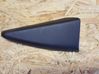 Dashboard side end trim 1287659