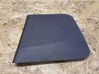 Moldura protectora del maletero/compartimento de carga 817873Z000