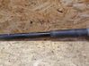 Rear shock absorber/damper 