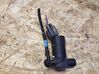 Windscreen/windshield washer pump 