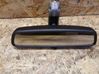 Rear view mirror (interior) 30799043