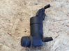 Pumpe Scheibenwaschanlage 1S7117K624DD