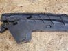 Headlight/headlamp mounting bracket 30655195