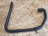 Fuel line/pipe/hose 31293005