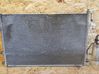 A/C cooling radiator (condenser) 31101102