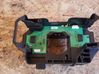 Stūres leņķa sensors 31456030