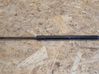 Tailgate/trunk strut/damper 30657235