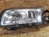Headlight/headlamp 9484028