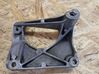 Engine mounting bracket 6761117