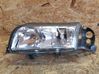 Headlight/headlamp 8693537