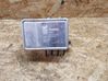 ABS Pump 31680098