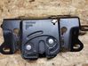 Tailgate/trunk/boot lock/catch/latch 30784739