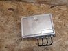ABS Pump 31680098