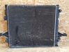 Coolant radiator 30723876
