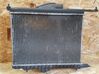 Chłodnica powietrza doładowującego / Intercooler 30821931