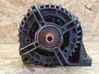 Generator/alternator 8676498