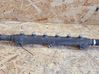 Fuel main line pipe 8658252