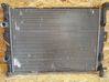 Radiador del refrigerante 872206D