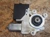 Fensterhebermotor Tür hinten 30710068