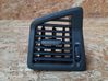 Moldura protectora de la rejilla de ventilación lateral del panel 3409373