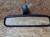 Rear view mirror (interior) 30799043