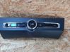 Head unit multimedia control 31398845