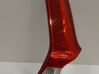 Tailgate rear/tail lights 164392