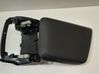 Armrest 31469707