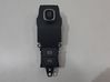 Engine start stop button switch P31443819