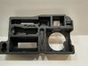 Tool box 31423257