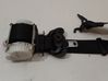 Front seatbelt 33059849