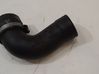 Intercooler pipe mounting bracket 