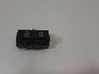 Central locking switch button 30710475