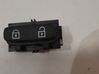 Central locking switch button 30710476