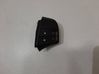 Steering wheel buttons/switches 30739641