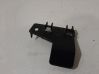 Windshield washer fluid hose 30747634