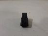 Sensor 32214511