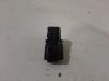 Sensor 31400324