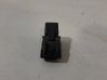 Sensor 31400324