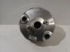 Bomba de freno 31471661