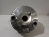 Bomba de freno 31471661