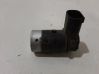 Parking PDC sensor 6877566