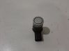 Parking PDC sensor 6877568