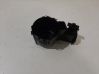 Cup holder front 51167153714