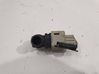 Sensor 32214511