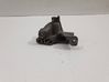 Engine mounting bracket 25351843
