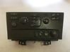 Climate control unit 8691876