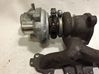 Turbina 144106079R