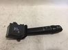 Wiper control stalk 8691545
