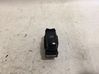 Electric window control switch 8685288